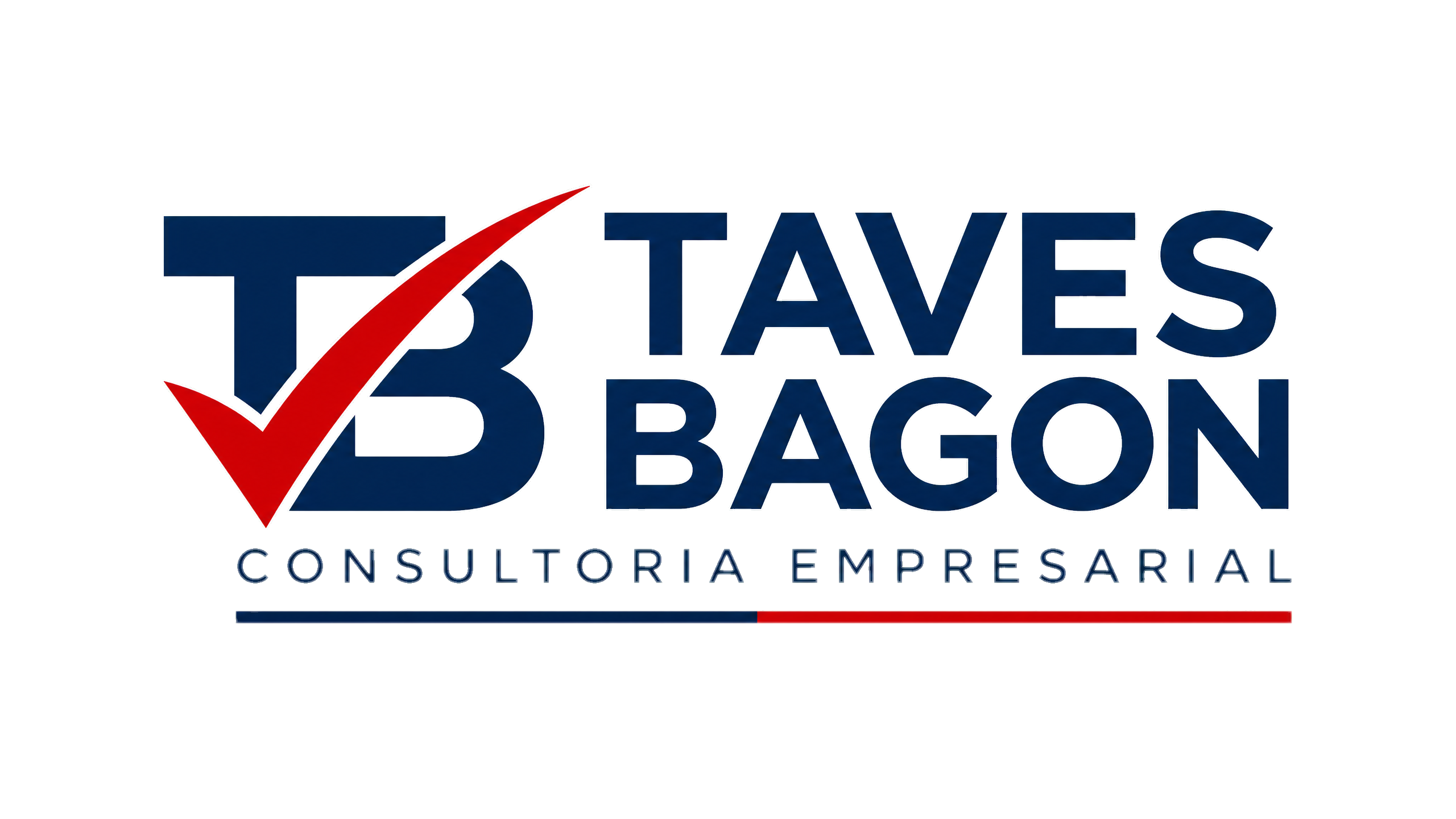 Taves Bagon Consultoria Empresarial